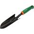 TRANSPLANTER