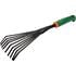 FAN RAKE