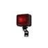 Thule Thule 3rd Brake Light incl 13pin connector