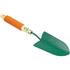 TROWEL, WIDE