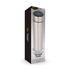 Temperature Display Vacuum Flask