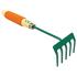 RAKE 5 TEETH