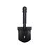 MULTIFUNCTIONAL SHOVEL