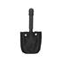 MULTIFUNCTIONAL SHOVEL