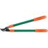 BY PASS LOPPING SHEARS 535MM