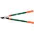 TELESCOPIC LOPPING SHEARS 620 940MM