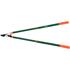 TELESCOPIC LOPPING SHEARS 620 940MM