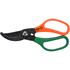 FLORAL SCISSORS