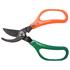 FLORAL SCISSORS