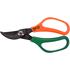 FLORAL SCISSORS