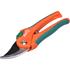 BY PASS PRUNER 200MM PTFE