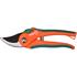 BY PASS PRUNER 200MM PTFE