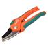 ANVIL PRUNER 200MM PTFE
