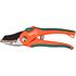 ANVIL PRUNER 200MM PTFE