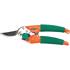 BY PASS PRUNER 180MM PTFE