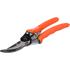 BY PASS PRUNER 205MM
