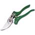 ALUMINUM BYPASS PRUNER 210MM