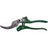 ALUMINUM BYPASS PRUNER 210MM