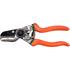 ANVIL PRUNER 205MM