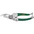 PRUNING SHEARS
