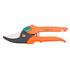 MULTI FUNCTION PRUNER 215MM
