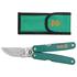 GARDEN POCKET PRUNER 7 IN 1