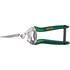 FRUIT AND FLOWERS SHEARS