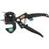GRAFTING CUTTING TOOL 2 IN 1