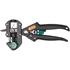 GRAFTING CUTTING TOOL 2 IN 1