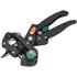GRAFTING CUTTING TOOL 2 IN 1