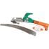 LEVERAGE TREE PRUNER 330MM