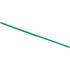 TELESCOPIC HANDLE