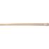 WOODEN HANDLE, FOR HAMMER AXE 2.5KG