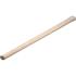WOODEN HANDLE, FOR HAMMER AXE 4KG