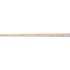 WOODEN HANDLE, FOR HAMMER AXE 4KG