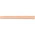 WOODEN HANDLE,FOR HAMMER 0.7 1.5KG  36CM