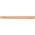 WOODEN HANDLE,FOR HAMMER 0.8 2.0KG  40CM