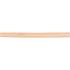 WOODEN HANDLE,FOR HAMMER 2.0 3.0KG  50CM