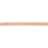 WOODEN HANDLE,FOR HAMMER 3.0 4.0KG  60CM