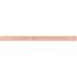 WOODEN HANDLE,FOR HAMMER 4.0 6.0KG  70CM