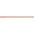 WOODEN HANDLE,FOR HAMMER 5.0 8.0KG  80CM