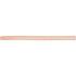 WOODEN HANDLE,F. HAMMER 8.0 10.0KG  90CM