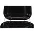 PORTABLE CHARCOAL GRILL 33 X 35,5CM