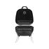 PORTABLE CHARCOAL GRILL 33 X 35,5CM