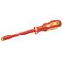Draper 99485 VDE Fully Insulated Nut Driver, 6mm