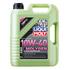 Liqui Moly 10W 40 A3/B4 Molygen New Generation Engine Oil   5 Litres