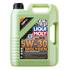 Liqui Moly 5W 30 Molygen New Generation Engine Oil   5 Litres 