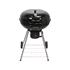 KETTLE BBQ GRILL W. A LID, ø54CM