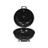 KETTLE BBQ GRILL W. A LID, ø54CM