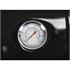 KETTLE BBQ GRILL W. A LID, ø54CM